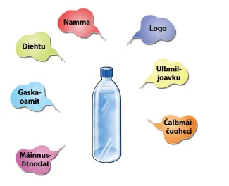čáhcci_lea_buorre_04