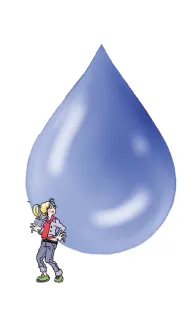 čáhcci_lea_buorre_06
