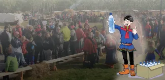 čáhcci_lea_buorre_07