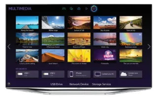 tv_multimedia