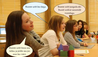 skihppároktavuohta_01