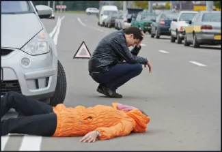 alkohola_05